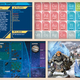 Ares Games’ Battlestar Galactica: Starship Battles